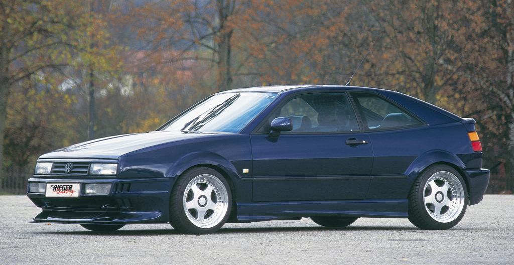 /var/www/rieger-event.de/images/gallery/VW Corrado